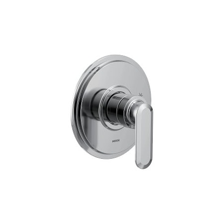 Moen Greenfield M-CORE 2 Series Tub/Shower Valve Only Trim in Chrome UT2321
